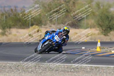 media/Nov-19-2023-CVMA (Sun) [[1f3d1b7ccb]]/Race 12 Supersport Open/